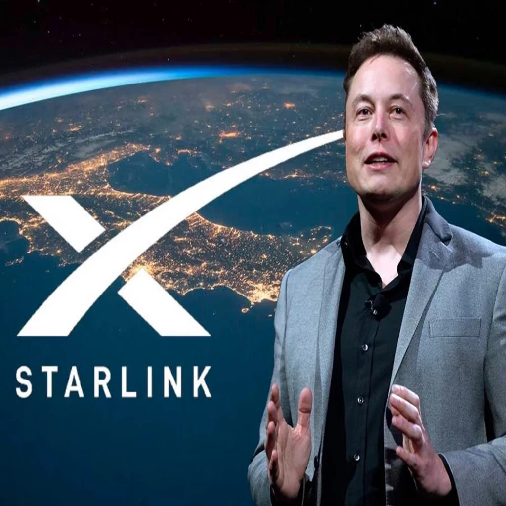 La conectividad de Venezuela en peligro: Satellitex y Starlink se unen ...