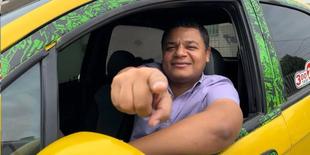 Genaro