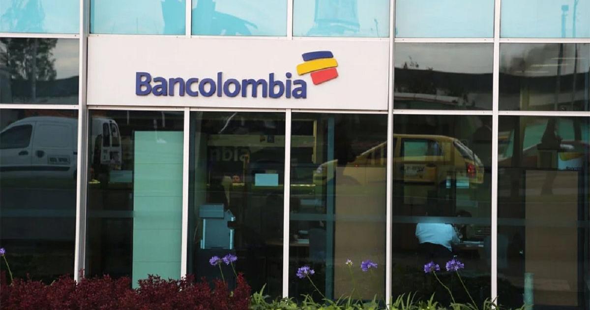 Noticias Colombia Bancolombia Es Estructura Societaria A Grupo Cibest