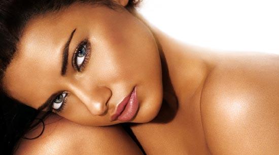 10 trucos para que nuestro bronceado dure más