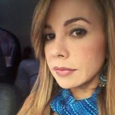 Mibelis Acevedo Donís: La voz visible
