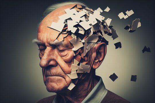 Los tratamientos para el Alzheimer se están enfocando en la inmunoterapia