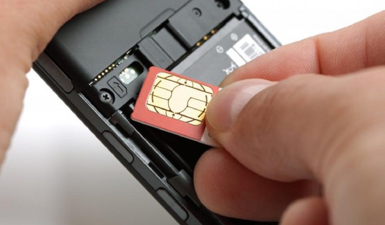 Sacar línea celular no será fácil: ¿solución para call center en cárceles?