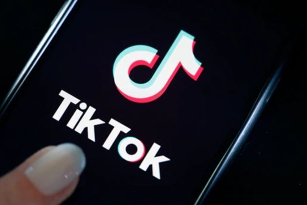 Los aliados de Trump controlarán TikTok bajo un nuevo acuerdo en EE.UU.
