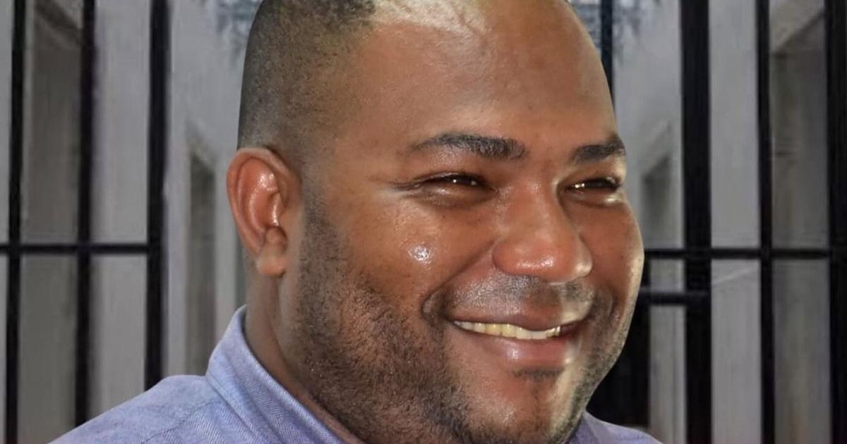 Noticias Antioquia: Extesorero de Apartadó se declara culpable por desfalco