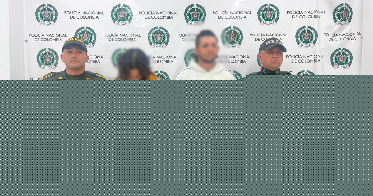 Noticias Antioquia:Caen sicarios que asesinaron a tres personas en el Peñol