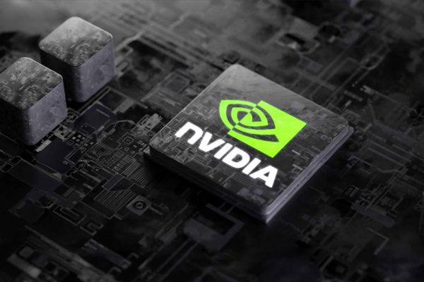 Nvidia invertirá 100.000 millones de dólares en OpenAI para desarrollar ...