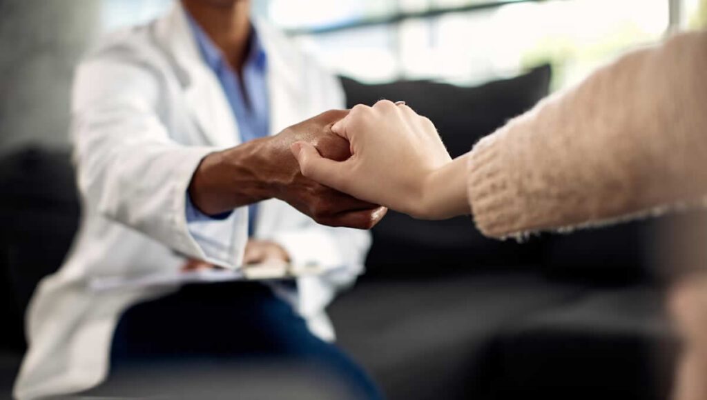 Sistema de salud mental está colapsado, asegura psicóloga de Apure