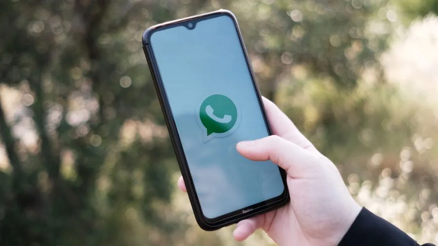 WhatsApp lanza una nueva función de traducción en tiempo real