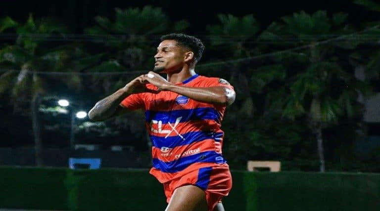 Academia Puerto Cabello derrota a Monagas y mantiene el paso perfecto en la final