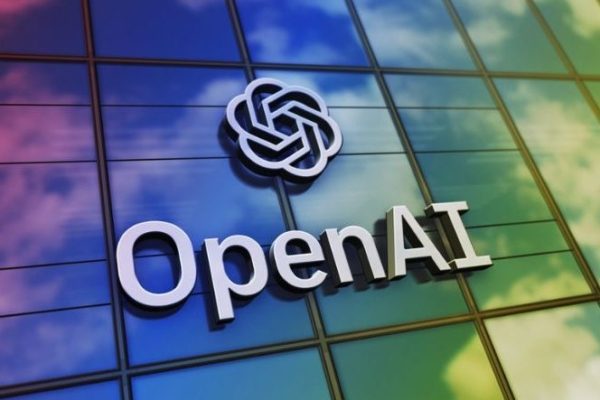 Acciones de AMD se dispararon casi un 35% tras firmar un acuerdo multimillonario con OpenAI