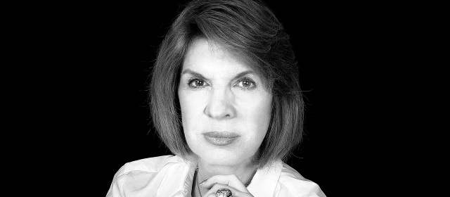 Beatriz de Majo:Pekín frente a la Venezuela de hoy
