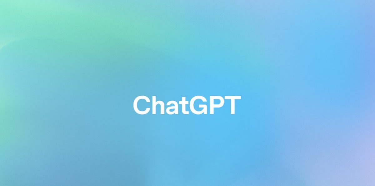 ChatGPT extiende su reinado a las aplicaciones