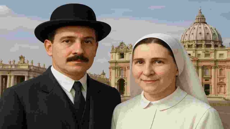 Debemos unirnos por el bien de los venezolanos como hacían JGH y Carmen Rendiles