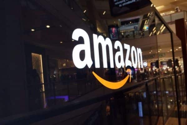 El ejército de robots de Amazon podría ser mayor de lo que se pensaba