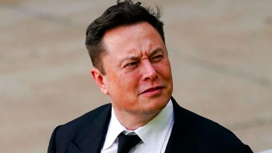 Elon Musk lanza Grokipedia, la enciclopedia de IA que busca competir con Wikipedia