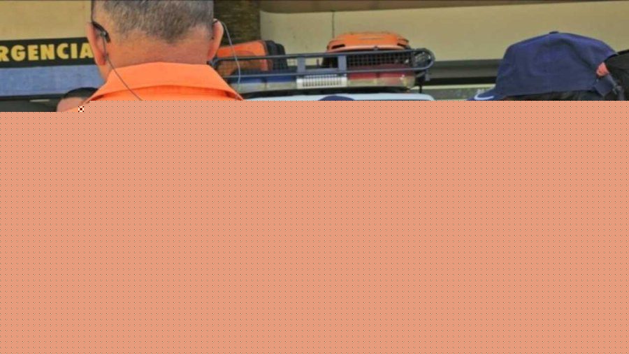 Fuga de gas doméstico causa muerte de padre e hijo en Mérida