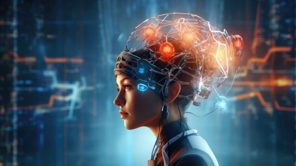 La IA desentraña mutaciones clave en enfermedades neurodegenerativas