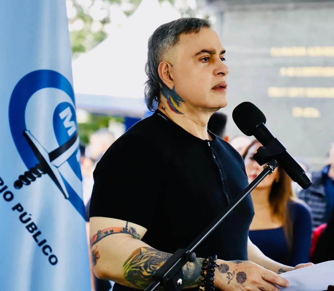 Ministerio Público confirma la detención de un hombre por cometer actos de zoofilia