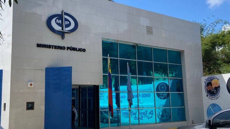 Ministerio Público inicia investigaciones por envenenamiento masivo de animales