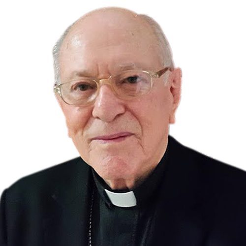 Ovidio Pérez Morales:Santos: estimulantes, no narcóticos