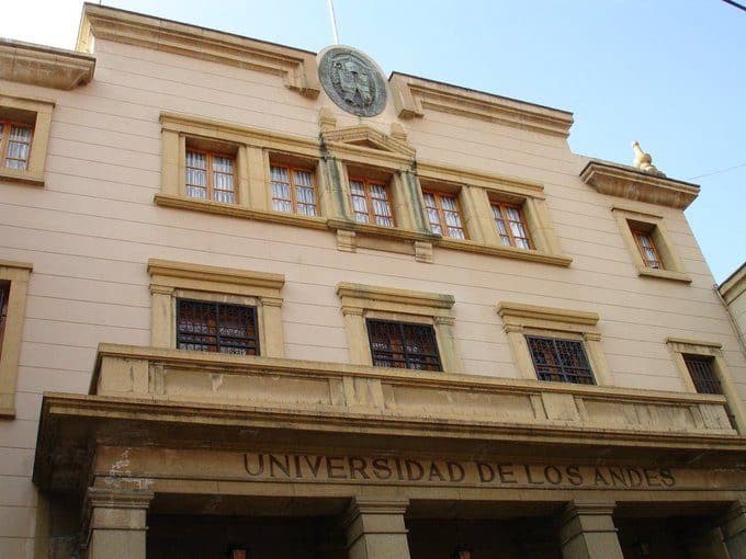 ULA rechaza la detención del médico Pedro Fernández y exige su “liberación inmediata”