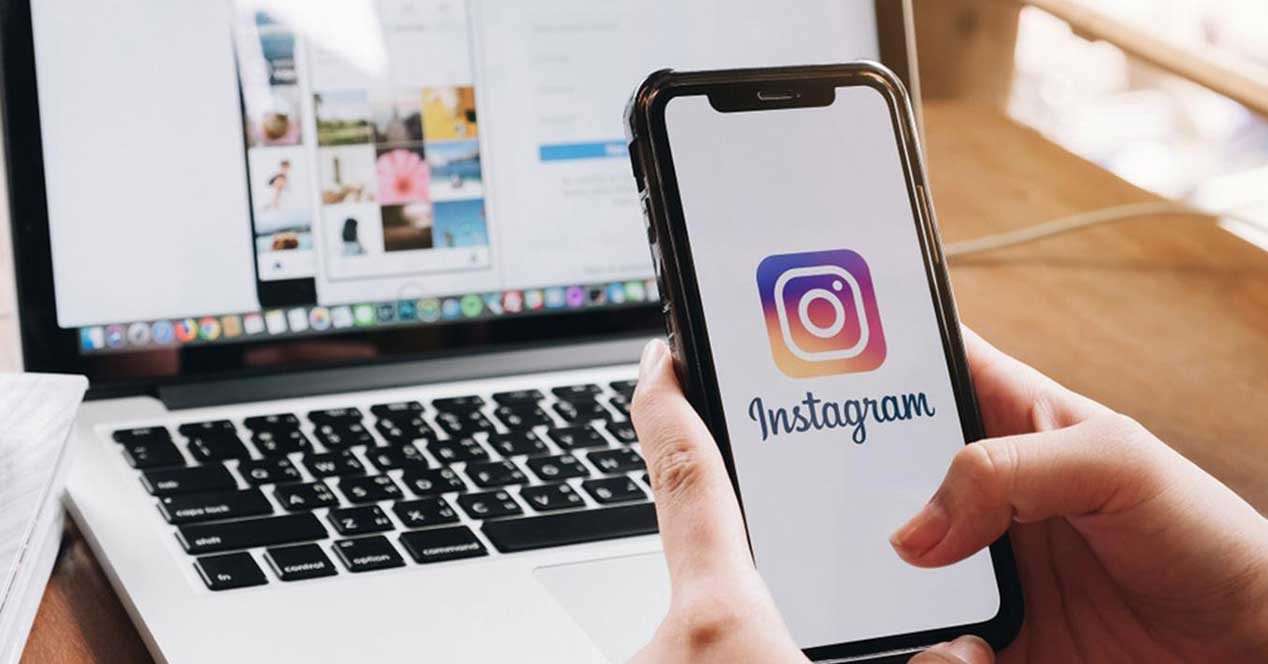 ¿Qué ve tu hijo en Instagram? Meta lo filtra todo desde ahora